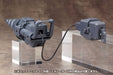 KOTOBUKIYA M.S.G Gimmick Unit 01 EXTERNAL GENERATOR Model Kit NEW from Japan_8