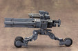 KOTOBUKIYA M.S.G Heavy Weapon Unit 08 SENTRY GUN Model Kit NEW from Japan_7