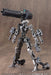 KOTOBUKIYA M.S.G Heavy Weapon Unit 08 SENTRY GUN Model Kit NEW from Japan_8