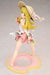 ALTER Kizumonogatari Shinobu Oshino 1/8 Scale PVC Figure NEW from Japan_7