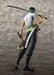 Portrait.Of.Pirates One Piece NEO-DX Roronoa Zoro 10th LIMITED Ver. Figure NEW_4