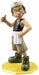 MegaHouse Portrait.Of.Pirates One Piece CB-R3 Usopp Figure NEW from Japan_1