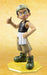MegaHouse Portrait.Of.Pirates One Piece CB-R3 Usopp Figure NEW from Japan_3