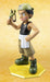 MegaHouse Portrait.Of.Pirates One Piece CB-R3 Usopp Figure NEW from Japan_5