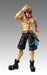 Variable Action Heroes One Piece Series Portgas D Ace Figure from Japan_10