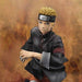 MegaHouse G.E.M. Series The Last -Naruto The Movie- Uzumaki Naruto from Japan_10