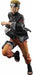 MegaHouse G.E.M. Series The Last -Naruto The Movie- Uzumaki Naruto from Japan_2