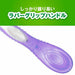 Schick for Body Quatro4 Women's Razor 6pcs for Sensitive Skin NEW from Japan_4