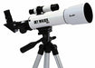 Kenko Astronomical telescope SKY WALKER SW - 0 Refractive type aperture 50 mm_1