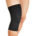 ZAMST knee thin supporter BODYMATE Series For left and right use S size 380001_1