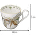 Noritake My Neighbor Totoro Mug Cup 375cc TT97855/4924-1 Microwaveable Ceramic_7