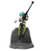 Sword Art Online 2 SAO Phantom Bullet Sinon Figure Taito Prize Anime NEW_2