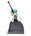 Sword Art Online 2 SAO Phantom Bullet Sinon Figure Taito Prize Anime NEW_4