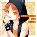 [CD] I DOLL U Character Solo Song Series : Evolution da nyan NEW from Japan_1