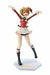 Love Live ! PM Premium Figure RIN It is our miracle Rin Hoshizora NEW from Japan_1