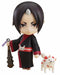 Nendoroid 506 Hozuki no Reitetsu Hozuki Figure Good Smile Company NEW from Japan_1