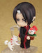 Nendoroid 506 Hozuki no Reitetsu Hozuki Figure Good Smile Company NEW from Japan_2