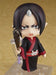 Nendoroid 506 Hozuki no Reitetsu Hozuki Figure Good Smile Company NEW from Japan_3
