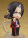 Nendoroid 506 Hozuki no Reitetsu Hozuki Figure Good Smile Company NEW from Japan_4