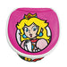 Enjoy Caddie Bag Super Mario Head Cover FW Golf Pink or Green SMHF004 NEW_2