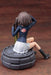 GIRLS und PANZER YUKARI AKIYAMA 1/8 PVC Figure Kotobukiya NEW from Japan_4