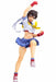 Street Fighter Bishoujo Statue SAKURA 1/7 PVC Figure Kotobukiya NEW from Japan_1