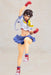 Street Fighter Bishoujo Statue SAKURA 1/7 PVC Figure Kotobukiya NEW from Japan_3