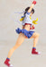 Street Fighter Bishoujo Statue SAKURA 1/7 PVC Figure Kotobukiya NEW from Japan_4