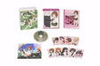 GIRLS und PANZER Vol. 1 Blu-ray + Booklet Limited Edition BOX NEW from Japan F/S_2
