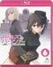 GIRLS und PANZER Vol. 6 Blu-ray + Booklet Limited Edition BOX NEW from Japan F/S_1