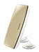 Panasonic EW-NA25-N Low-frequency therapy device Champagne Gold NEW from Japan_1