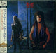 MCAULEY SCHENKER GROUP-PERFECT TIMING -JAPAN SHM- CD Bonus Track NEW_1