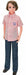 Takara Tomy Licca Chan Doll LD-20 friendly Papa mascot dad 984767 from Japan NEW_1