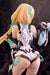 Alphamax Expelled from Paradise Angela Balzac 1/8 Scale Figure from Japan_10