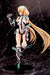 Alphamax Expelled from Paradise Angela Balzac 1/8 Scale Figure from Japan_4