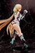Alphamax Expelled from Paradise Angela Balzac 1/8 Scale Figure from Japan_6