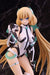 Alphamax Expelled from Paradise Angela Balzac 1/8 Scale Figure from Japan_8
