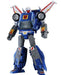TRANSFORMERS MASTERPIECE MP-25 TRACKS Action Figure TAKARA TOMY NEW from Japan_1