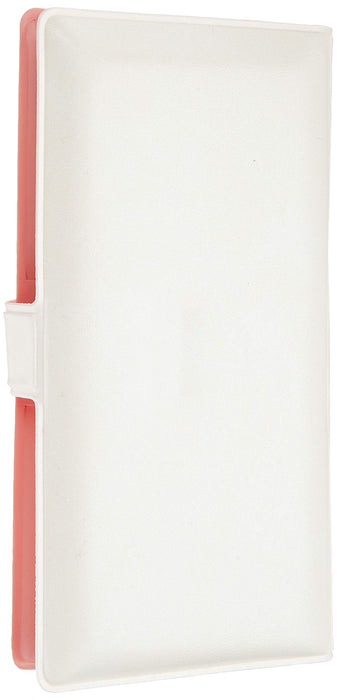 TULIP Classic 4 18-pc Crochet Hook Set TCK-004 with Case Gold Color Needle NEW_3