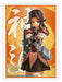 Bushiroad Sleeve Collection HG Vol.792 Kantai Collection [Jintsu] (Card Sleeve)_1