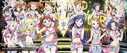 [CD] THE IDOLMaSTER 765PRO LIVE THEaTER COLLECTION Vol.1 -765PRO ALLSTARS- NEW_2