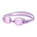 VIEW swimming goggles mirror type Anti-fog for elementary school Kids V722JMRLVP_2