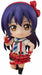 Nendoroid 510 LoveLive! Umi Sonoda Figure Good Smile Company New from Japan_1