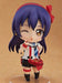 Nendoroid 510 LoveLive! Umi Sonoda Figure Good Smile Company New from Japan_2