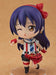 Nendoroid 510 LoveLive! Umi Sonoda Figure Good Smile Company New from Japan_3