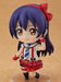 Nendoroid 510 LoveLive! Umi Sonoda Figure Good Smile Company New from Japan_4