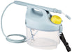 KOSHIN garden master battery-operated sprayer with cleaning switch 3L GT-3S NEW_1