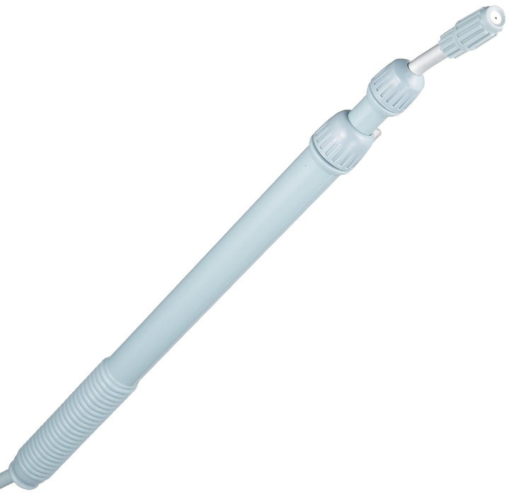 KOSHIN garden master battery-operated sprayer with cleaning switch 3L GT-3S NEW_3