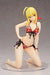 ALTER Fate/EXTRA Saber EXTRA Swimsuit Ver. 1/6 Scale Figure NEW from Japan_2