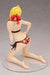 ALTER Fate/EXTRA Saber EXTRA Swimsuit Ver. 1/6 Scale Figure NEW from Japan_3